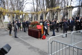Sahrana Milutina Mrkonjića (2).jpg