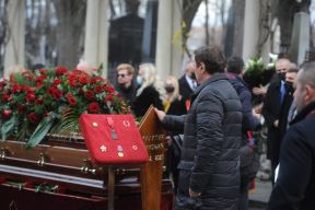 Sahrana Milutina Mrkonjića (9).jpg