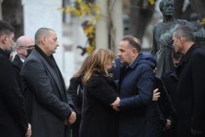 Sahrana Milutina Mrkonjića (10).jpg