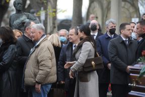 Sahrana Milutina Mrkonjića (3).jpg