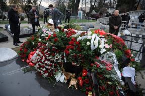 Sahrana Milutina Mrkonjića (5).jpg