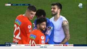 Takvim - Hatayspor (3).jpg
