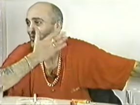 Đuro Radonjić Grof 5.jpg