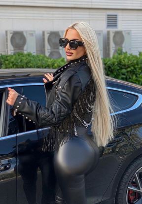 natalija5.png