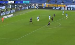 Sergej, gol (3).jpg