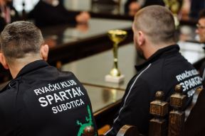 Subotica (4).jpg
