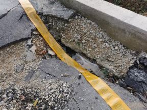 Klizište (2).jpg