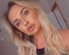 megan 4.jpg