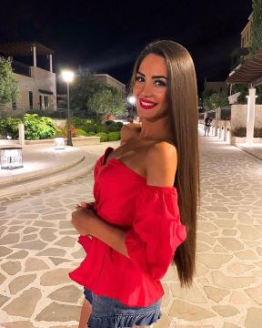 Anđela Đuričić 4.jpg