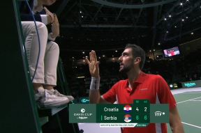 Marin Čilić 3.png