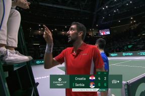 Marin Čilić 2.png