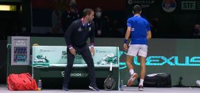 Novak 4.png