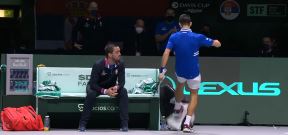 Novak 3.png