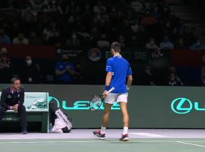 Novak 2.png