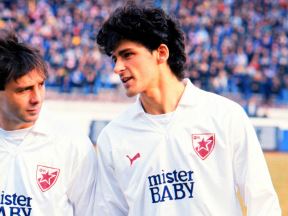 19900128npBelodedic5.jpg