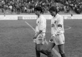 19900128npPiksi.jpg