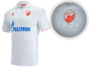 Dres zvezda 2.jpg