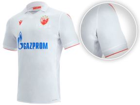 Dres zvezda 1.jpg