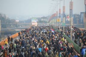 Protesti Gazela Novi Beograd (2).jpeg
