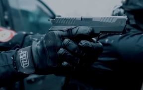 pistolj vampire 1.jpg