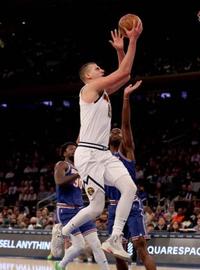 Nikola Jokić  4.jpg