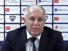 Željko Obradović pres konferencija 1.jpg