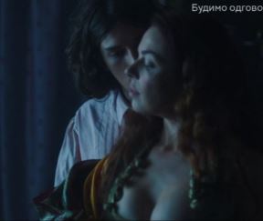 Katarina Radivojević 1.jpg
