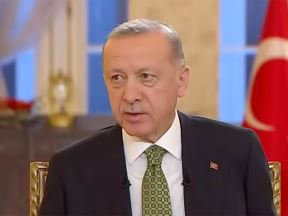 Erdogan .jpg