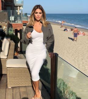 Karla DiBello (5).jpg