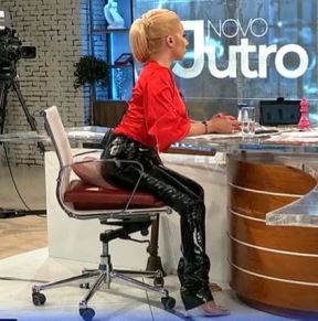 jovana-6.jpg
