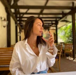 dragana-micalovic-3.jpg