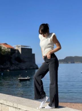 dragana-micalovic-4.jpg