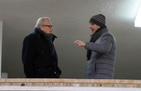 Partizan Novi Pazar uživo prenos Arenasport livestream