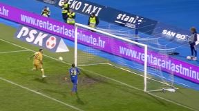 Marko Livaja gol 4.jpg