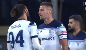 Sergej Milinković Savić (3).jpg