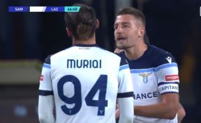 Sergej Milinković Savić (4).jpg