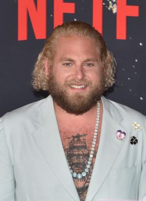 Jonah Hill  (2).jpg