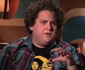 jonah 2.jpg