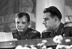 Vladimir Komarov (1).jpg