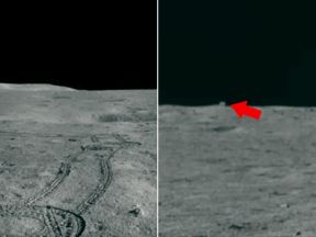 rover,-mesec.jpg