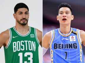 Enes-Kanter,-Džeremi-Lin.jpg