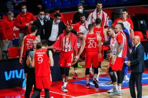 Crvena Zvezda, Cibona, Košarka, ABA Liga  (15).jpg