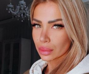 dragana2.jpg