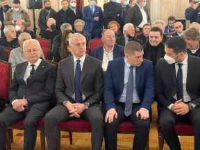 komemoracija- momčilo moca (12).jpg