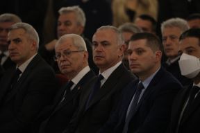 Komemoracija Momčilo Moca Vukotić (4).jpg