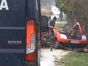 Jagodina eksplodirao auto 4.jpg
