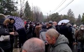 Sahrana Momčila Moce Vukotića (1).jpg