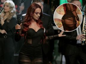 tijana-m.jpg