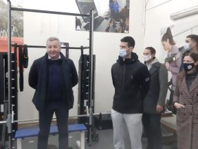 Novak obišao zavod za sport (3).jpg