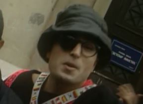 djogani-3.jpg
